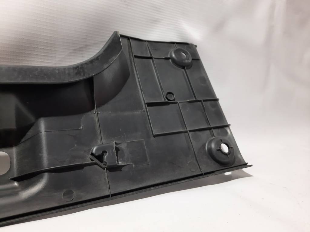 Altima Накладка багажного отделения центральная Nissan Altima 2007-2018 79922-JA00A Nissan Altima 6