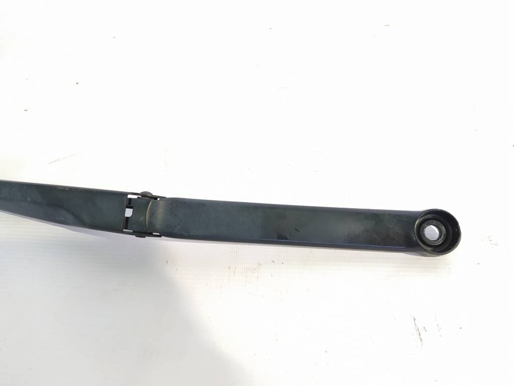 200 limited Рычаг стеклоочистителя правый Chrysler 200 Limited 2015-2017 68241706AB Chrysler 200 Limited 10