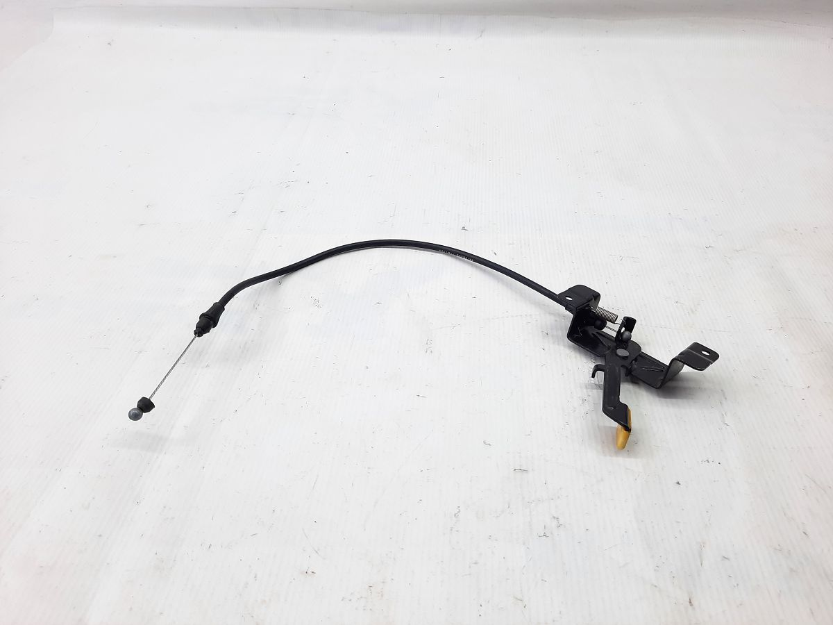 Malibu. Ручка замка капота Chevrolet Malibu 2016-2020 84156352 Chevrolet Malibu Malibu. Ручка замка капота Chevrolet Malibu 2016-2020 84156352 Chevrolet Malibu