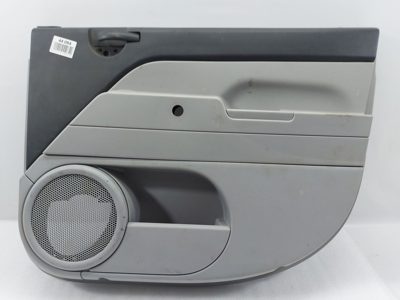 Compass. Карта дверей передньої правої (сіра) Jeep Compass 2011-2012 1UC261DVA Jeep Compass