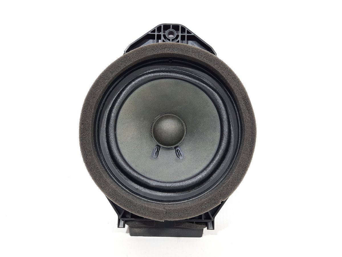 Ats Динамік дверей задньої лівої Cadillac ATS 2013-2018 20884477 Cadillac ATS 2