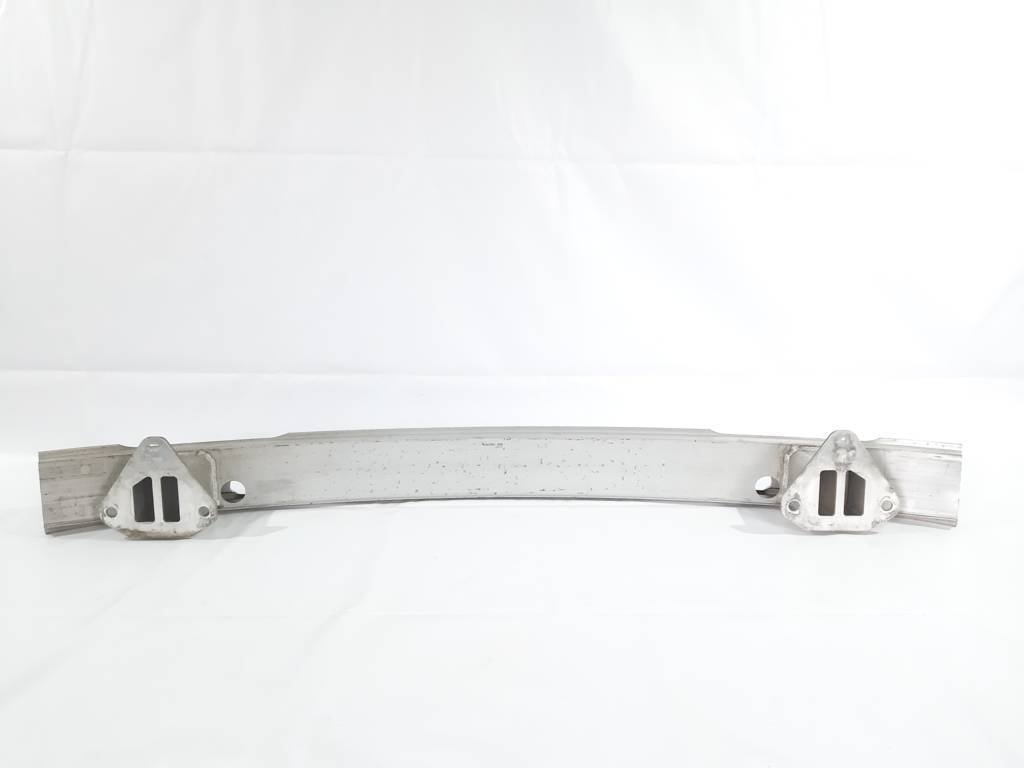 200 Підсилювач бампера заднього Chrysler 200 2015-2017 68096065AA Chrysler 200 8