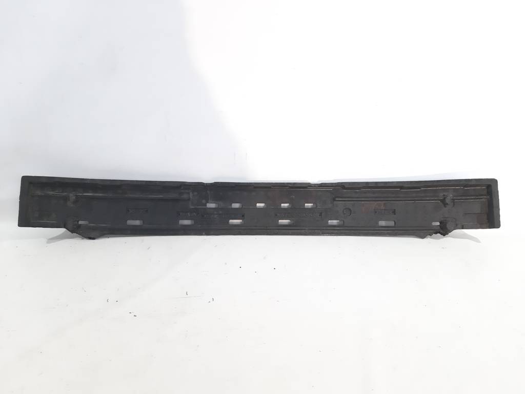 Civic Абсорбер бампера заднього Honda Civic Sedan 2013-2015 71570TR3A50 Honda Civic Sedan 16