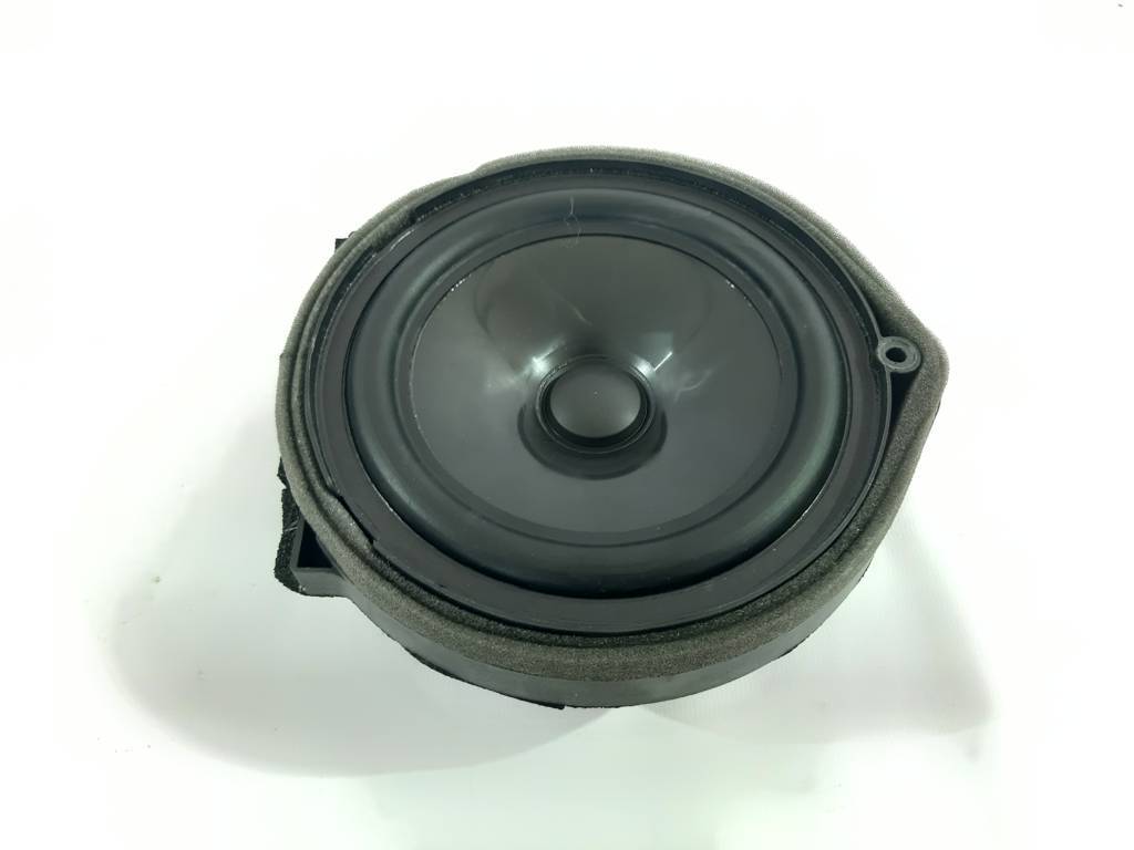 Rdx. Динамік дверей задньої правої Acura RDX 2016-2018 84630TX4A02ZA Acura RDX