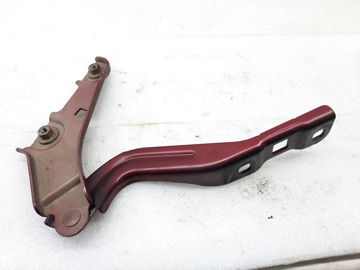 Malibu Петля капота ліва Chevrolet Malibu 2016-2021 23134810 Chevrolet Malibu 2 Malibu Петля капота ліва Chevrolet Malibu 2016-2021 23134810 Chevrolet Malibu 2