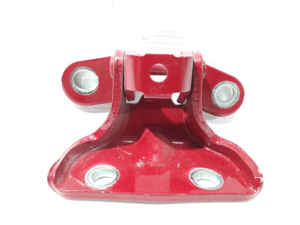 Forte Петля дверей передньої/задньої права верхня/нижня Kia Forte 2014-2018 794203K000 Kia Forte 14