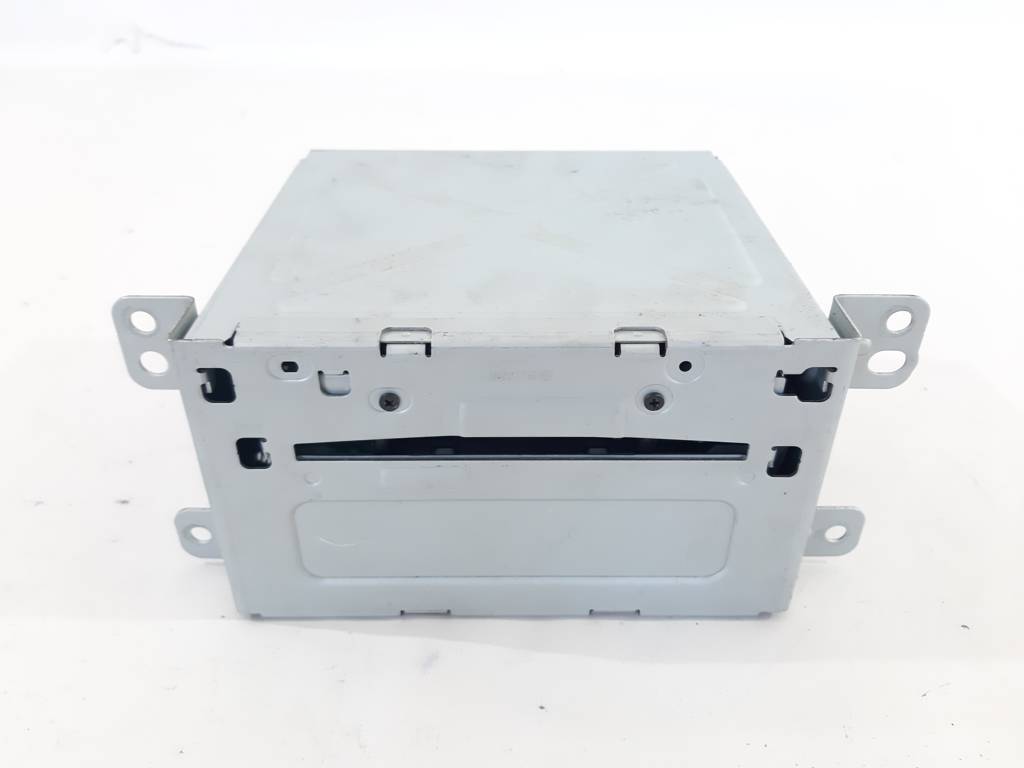 Malibu. Мультимедіа Chevrolet Malibu 2013-2016 23235331 Chevrolet Malibu