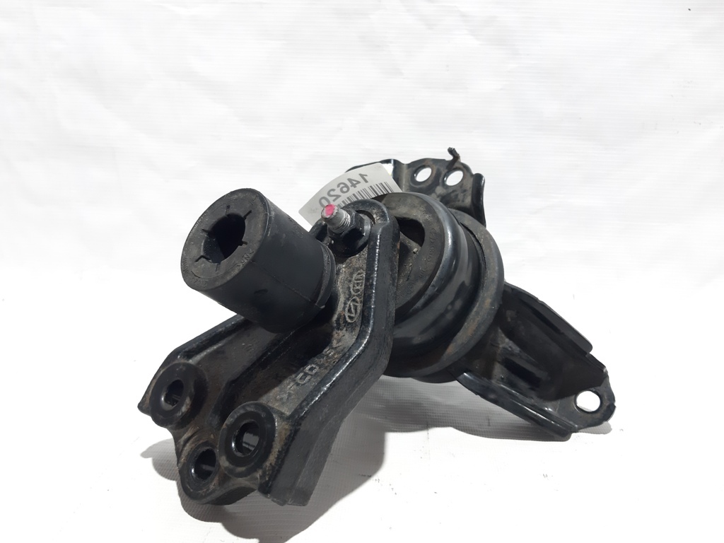 Cadenza Подушка двигуна Kia CADENZA 2014-2016 218203V300 Kia CADENZA 3 Cadenza Подушка двигуна Kia CADENZA 2014-2016 218203V300 Kia CADENZA 3