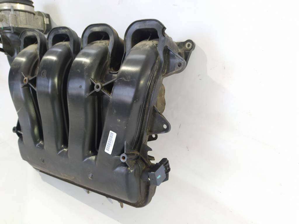 Dart Впускной коллектор Dodge Dart 2013-2019 68398635AB Dodge Dart 20