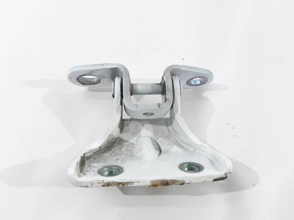 Optima Петля двери задней левой верхняя Kia Optima 2011-2016 794103K000 Kia Optima 5