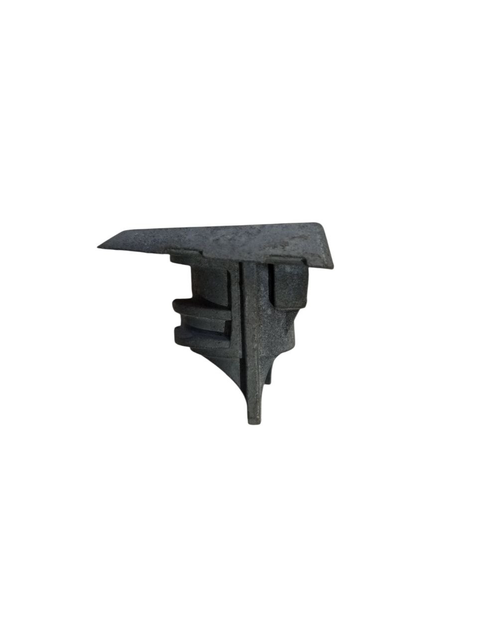 Passat cc Заглушка цилиндра замка двери задней левой Volkswagen Passat CC 2009-2017 3C0839167 Volkswagen Passat CC 3