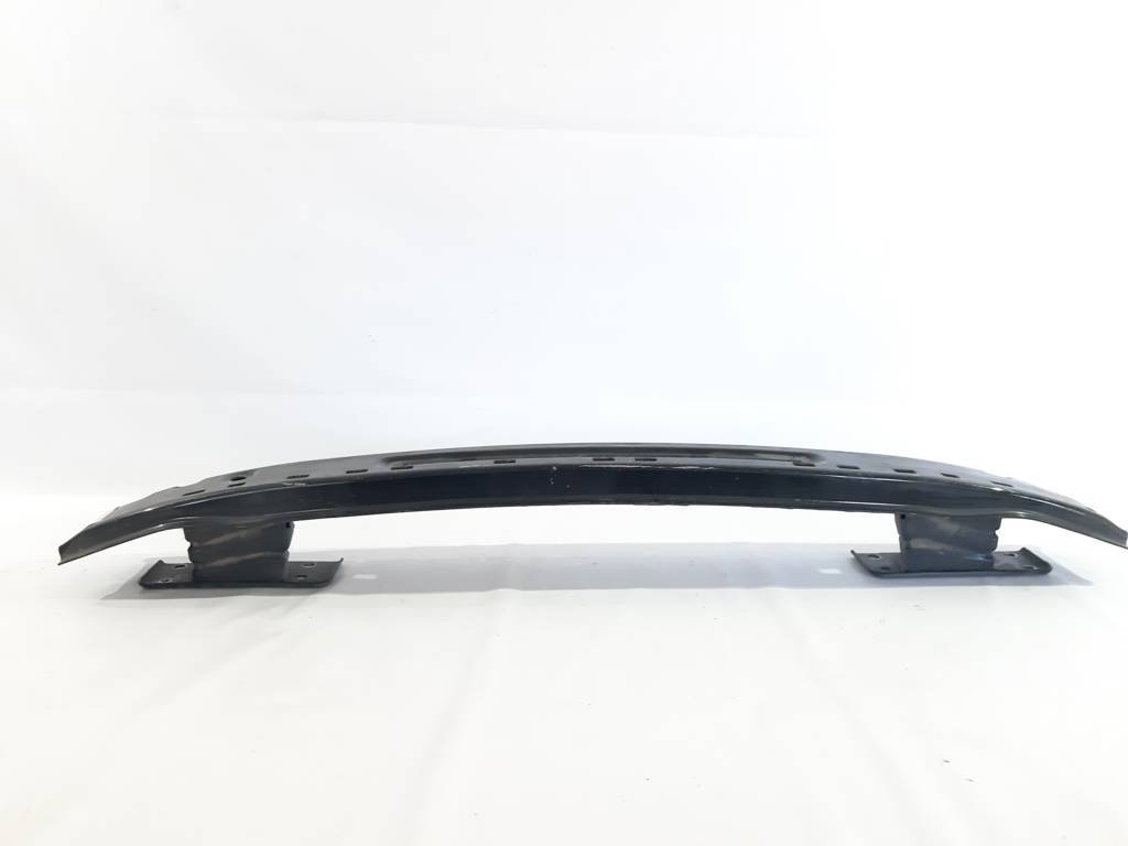 500 Усилитель бампера заднего Fiat 500 2012-2019 5182465AB Fiat 500 2