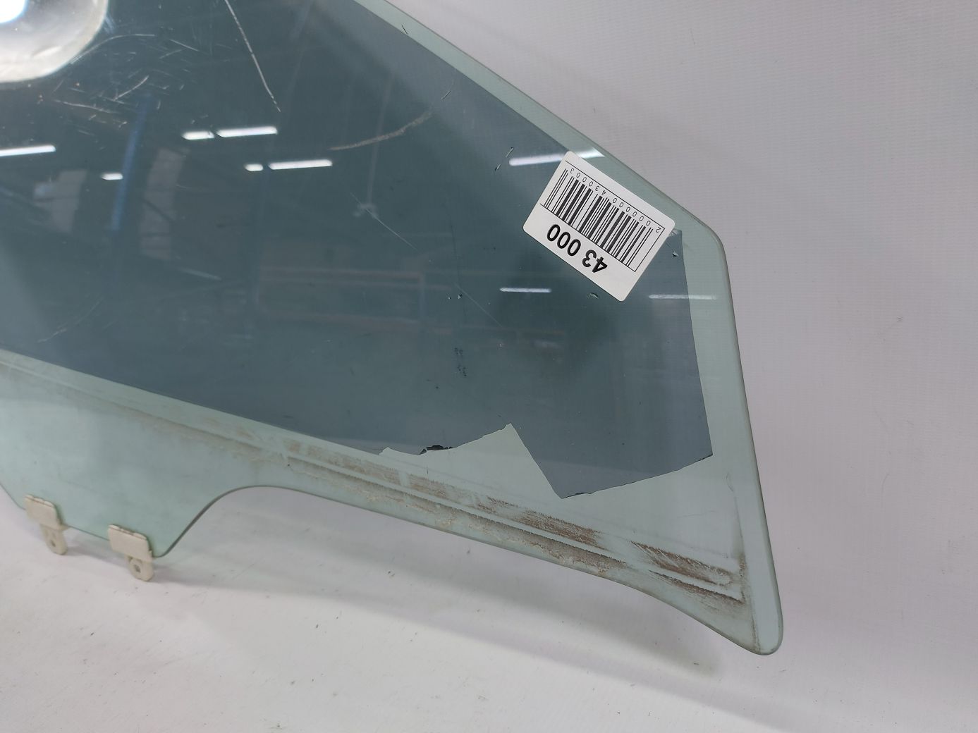 Altima Скло дверей передньої правої Nissan Altima 2013-2018 803009HT0A Nissan Altima 2