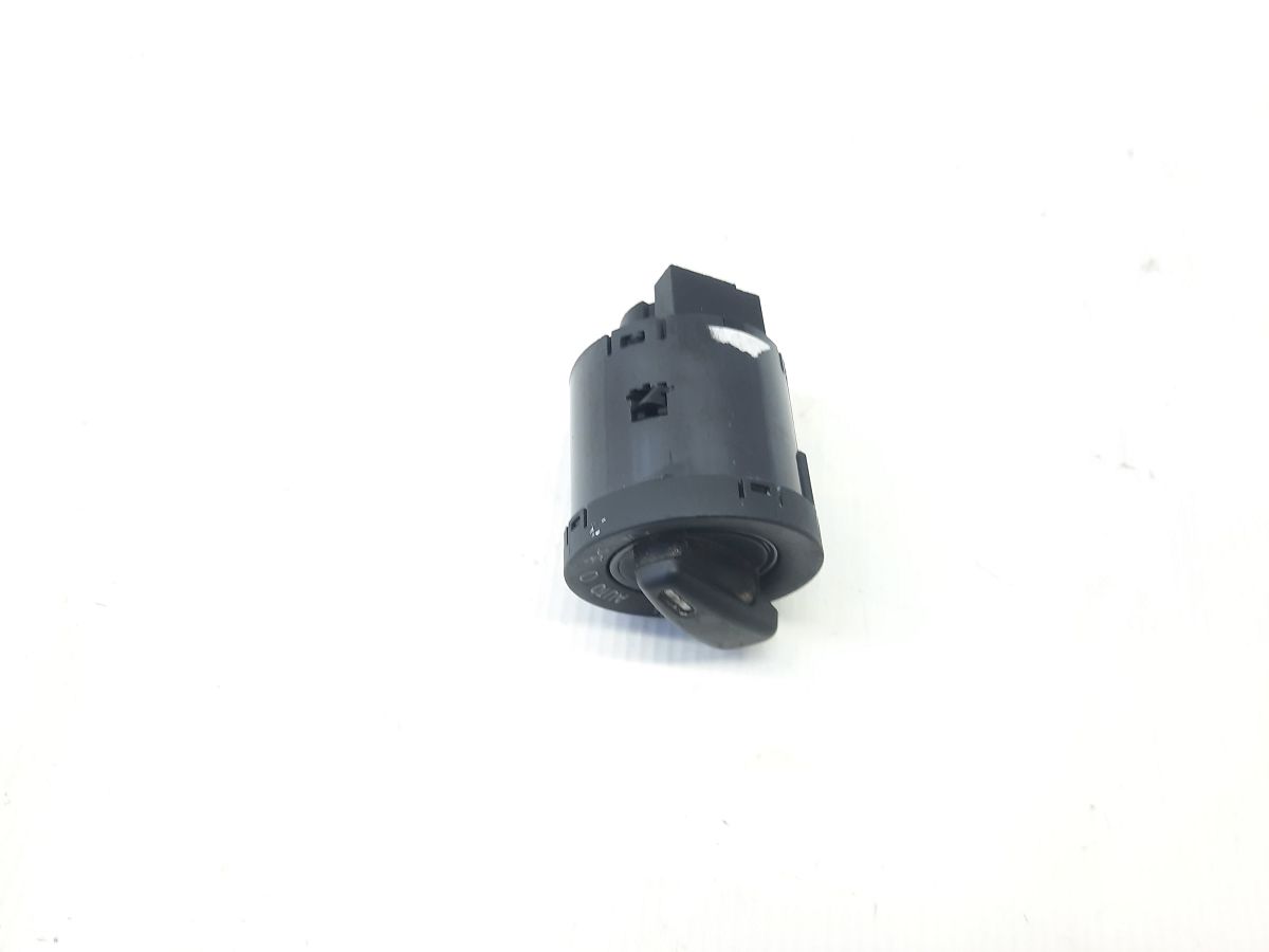 Dart Перемикач головного світла Dodge Dart 2013-2019 68158243AB Dodge Dart 6