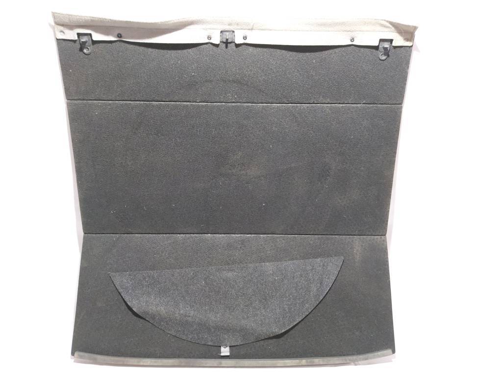 Insight Ковровое покрытие багажного отделения (люк) Honda Insight 2010-2014 84521TM8A01ZA Honda Insight 5