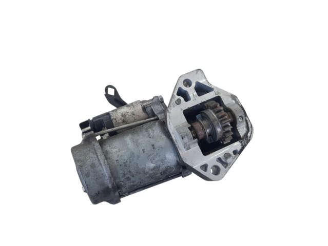 Ridgeline. Стартер (дефект) Honda Ridgeline 2017-2025 06312RK1505RM Honda Ridgeline Ridgeline. Стартер (дефект) Honda Ridgeline 2017-2025 06312RK1505RM Honda Ridgeline