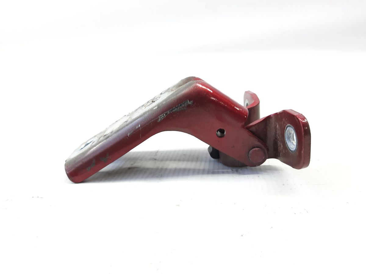 Mustang Петля двері передньої правої нижня Ford Mustang 2005-2014 6R3Z6322810AA Ford Mustang 3