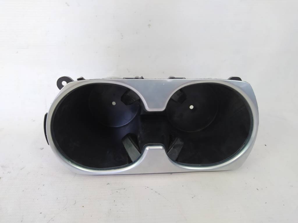 Ilx. Подстаканник центральной консоли Acura ILX 2013-2020 77230TX6A01ZA Acura ILX