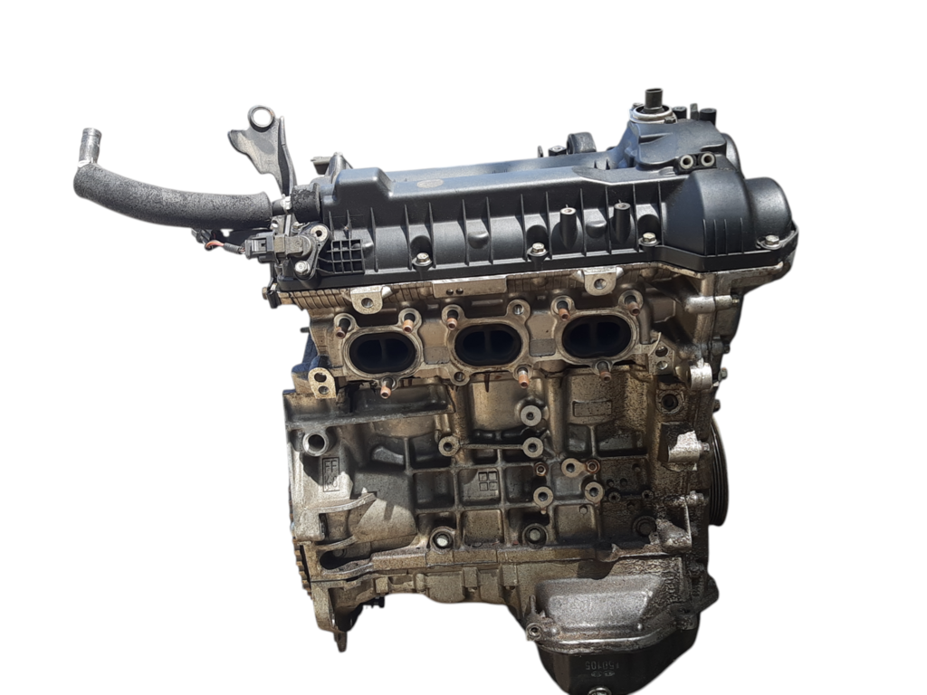 Sedona Двигатель Kia Sedona 2015-2018 380Y3-3CS00 Kia Sedona 2 Sedona Двигатель Kia Sedona 2015-2018 380Y3-3CS00 Kia Sedona 2