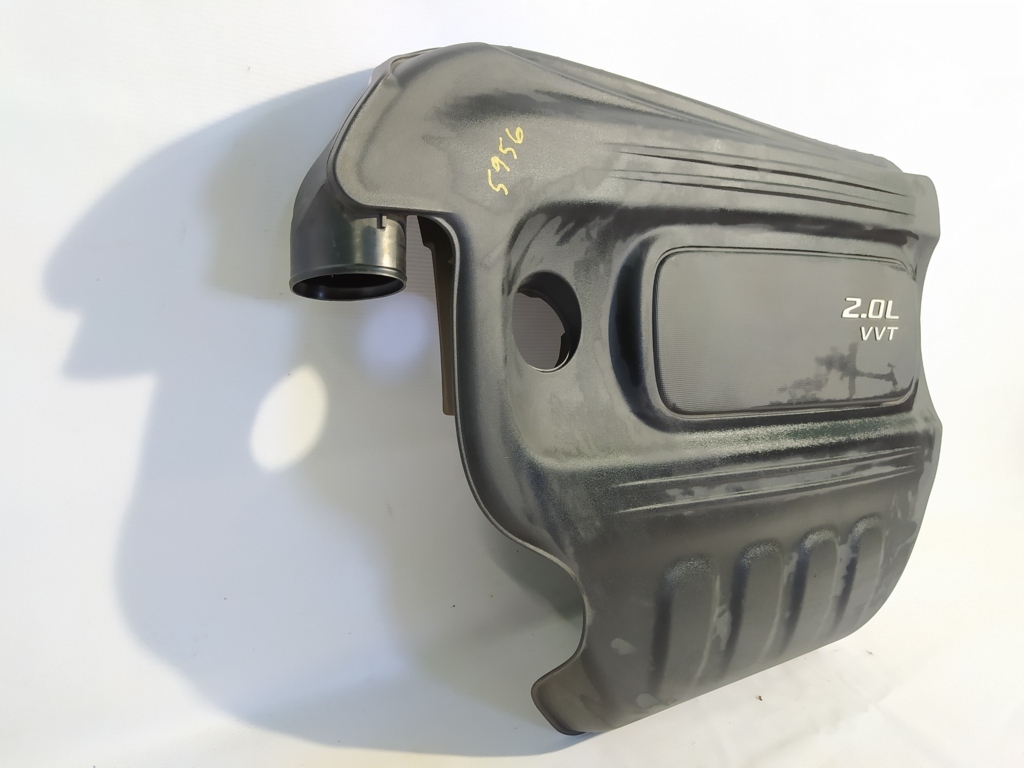 Dart Крышка двигателя 2.0 Dodge Dart 2013-2019 4627455AE Dodge Dart 3