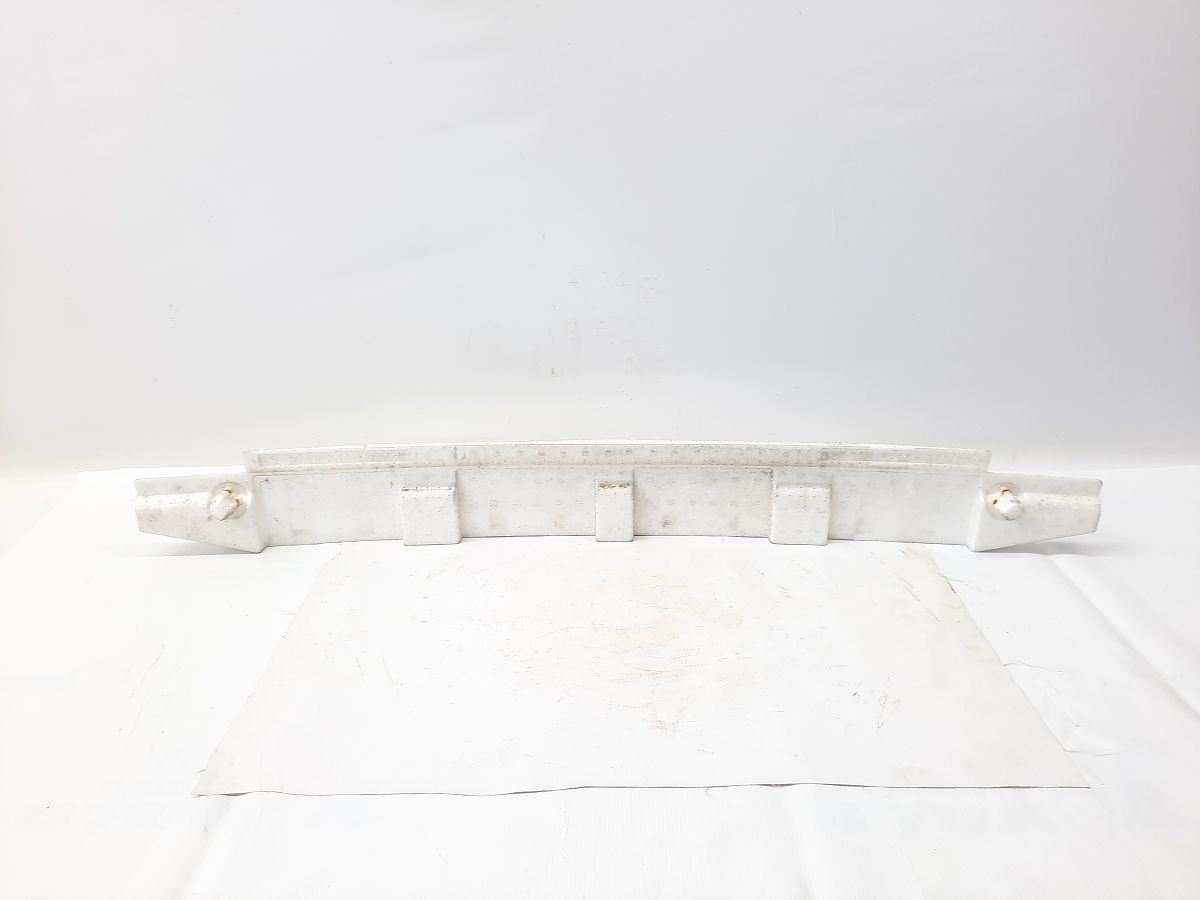 Insight. Абсорбер бампера заднього Honda Insight 2010-2014 71570TM8A00 Honda Insight