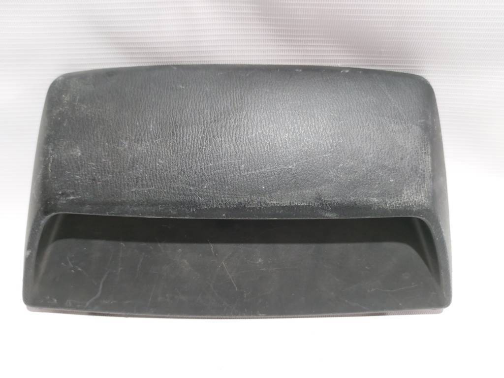 3 Додатковий стоп Mazda 3 2014-2018 B45A51580A Mazda 3 2