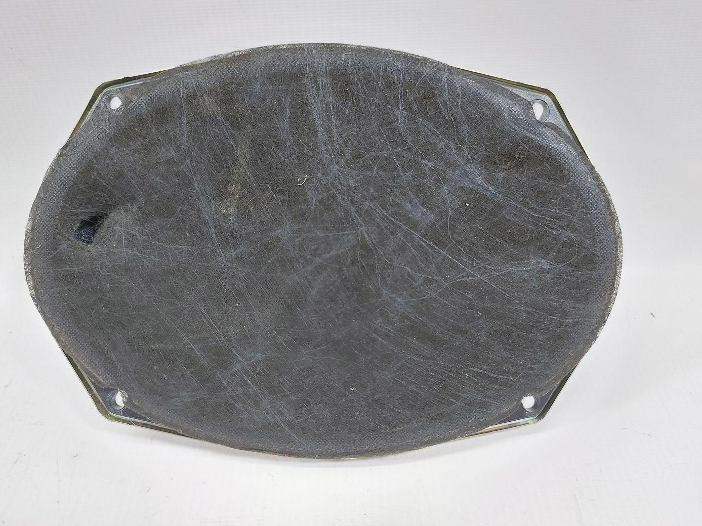 200. Динамік дверей передньої правої Chrysler 200 2015-2017 5091019AB Chrysler 200