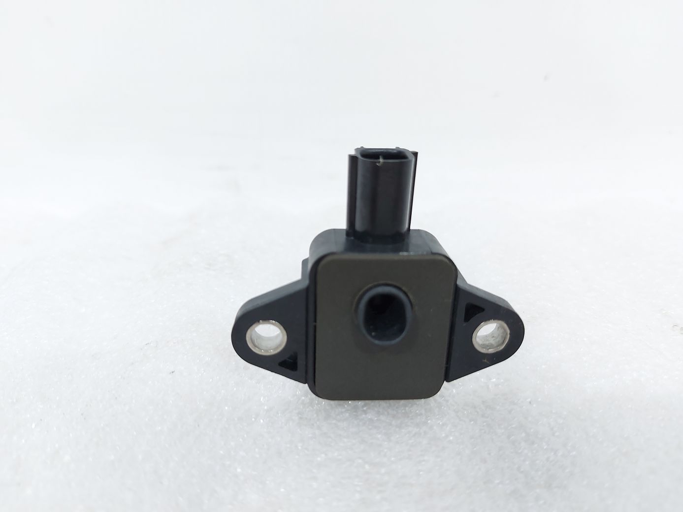 Veloster Датчик удару дверей передньої правої/лівої Hyundai Veloster 2012-2017 959201R200 Hyundai Veloster 2