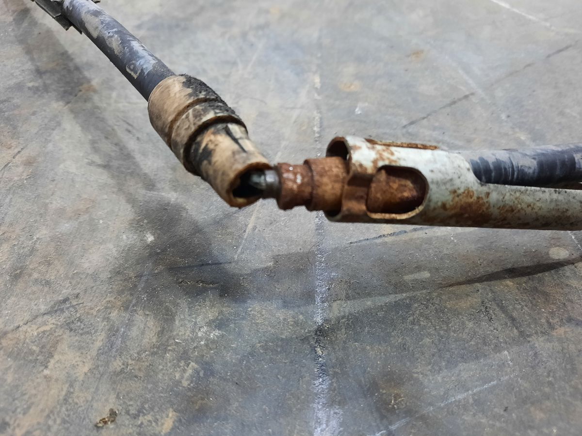 Ats Привод стояночного тормоза Cadillac ATS 2013-2017 13501701 Cadillac ATS 3