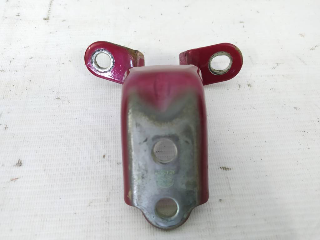 Optima Петли двери передней левой верх/низ Kia Optima 2011-2020 793103K000 Kia Optima 19