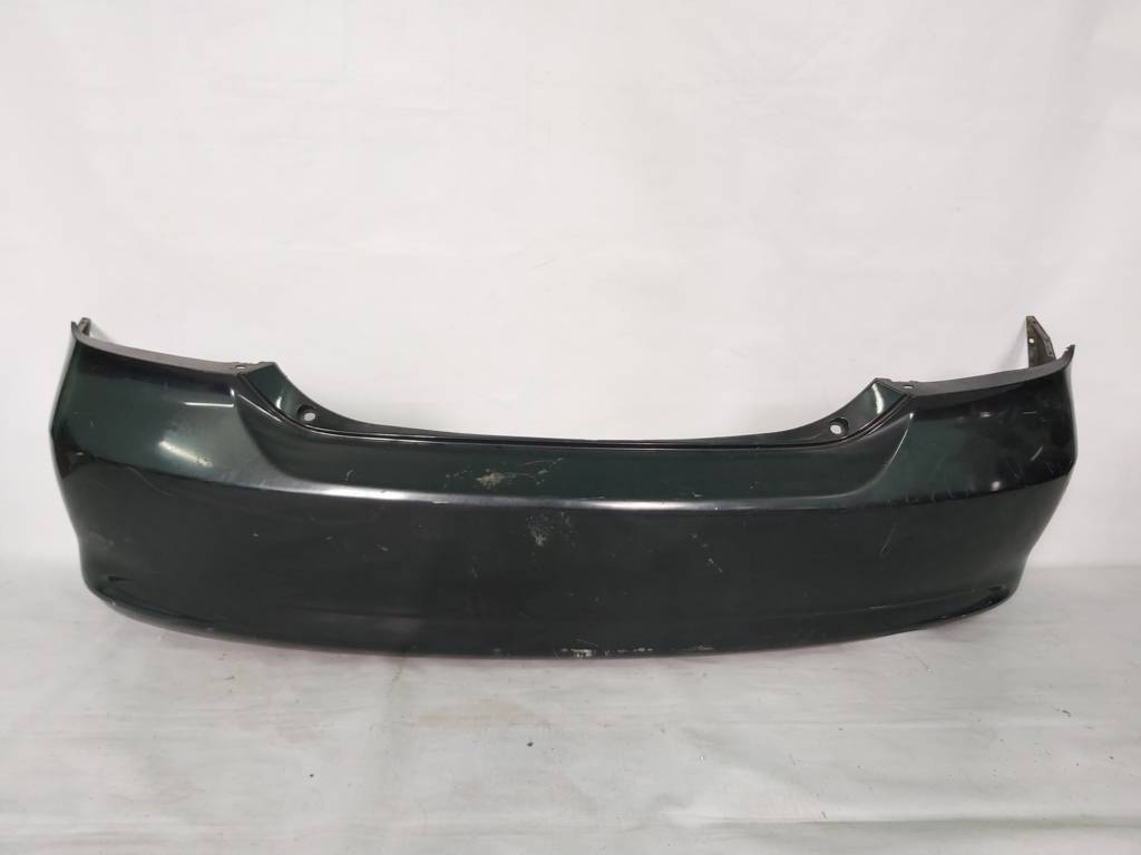 Scion tc. Бампер задній Toyota Scion TC 2005-2010 5215921902 Toyota Scion TC