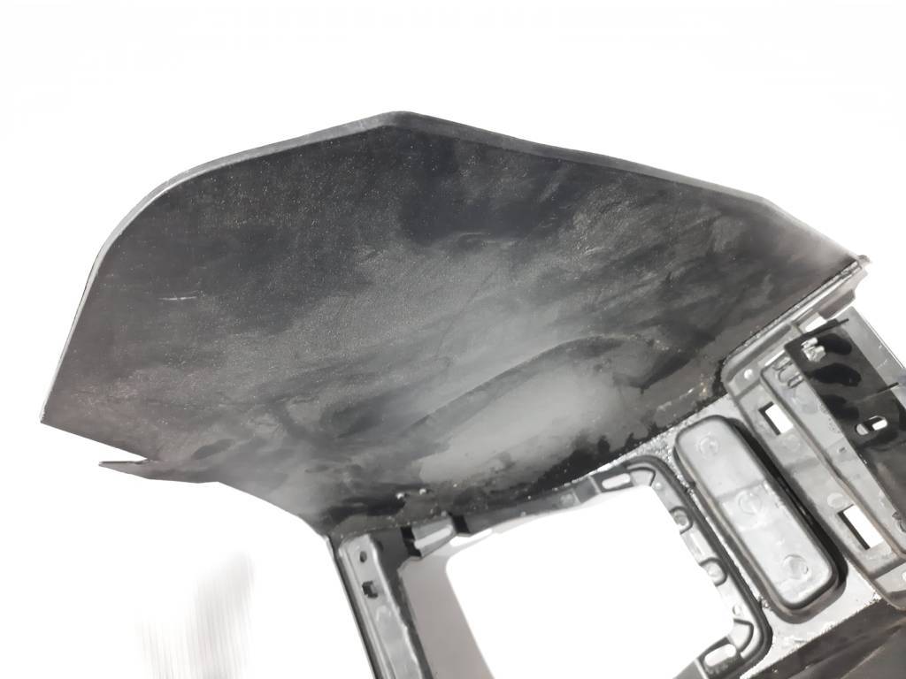 Patriot Задня частина центральної консолі Jeep Patriot 2009-2017 1JM51XDVAD Jeep Patriot 5 Patriot Задня частина центральної консолі Jeep Patriot 2009-2017 1JM51XDVAD Jeep Patriot 5