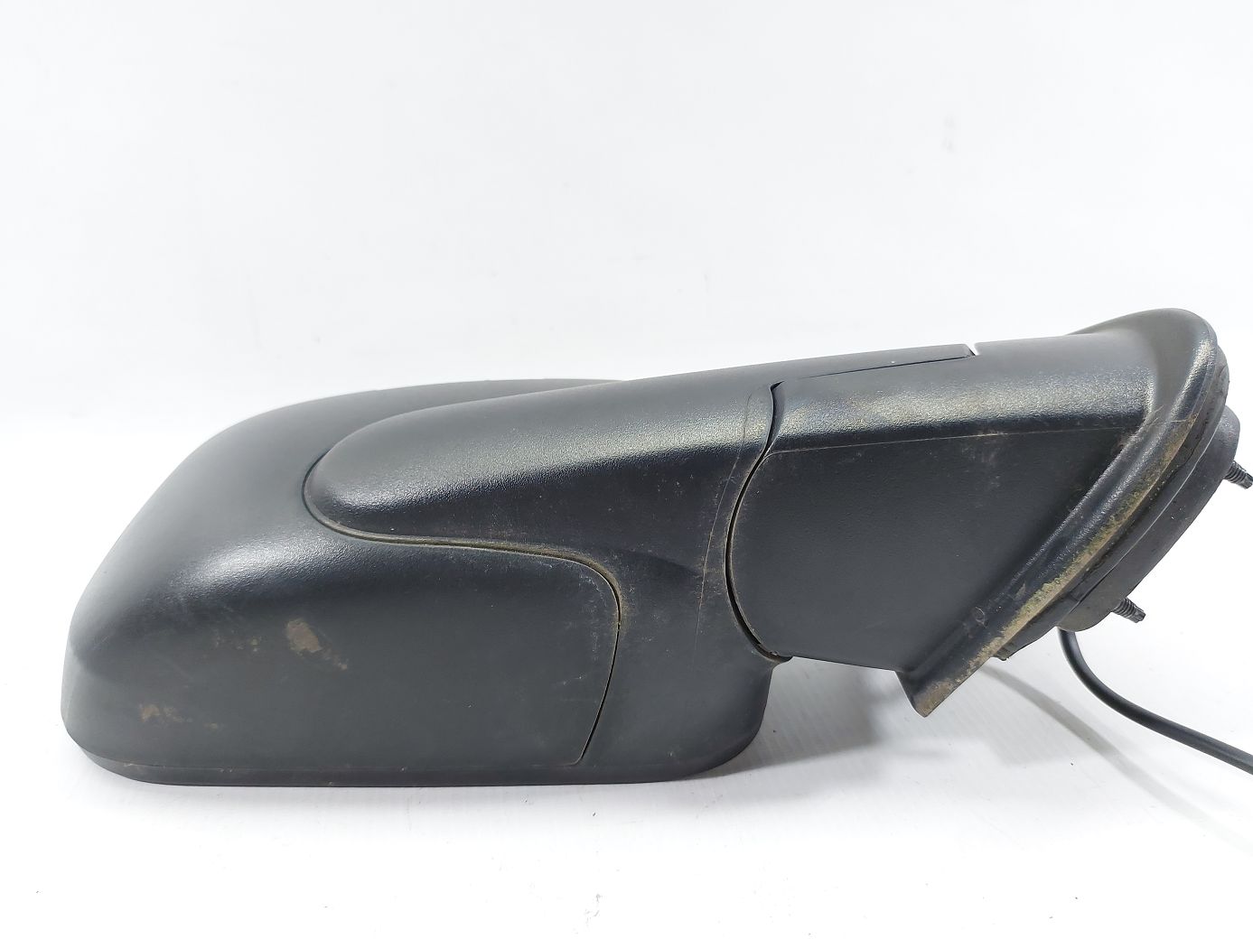 Hhr Дзеркало праве Chevrolet HHR 2006-2011 20923832 Chevrolet HHR 3 Hhr Дзеркало праве Chevrolet HHR 2006-2011 20923832 Chevrolet HHR 3