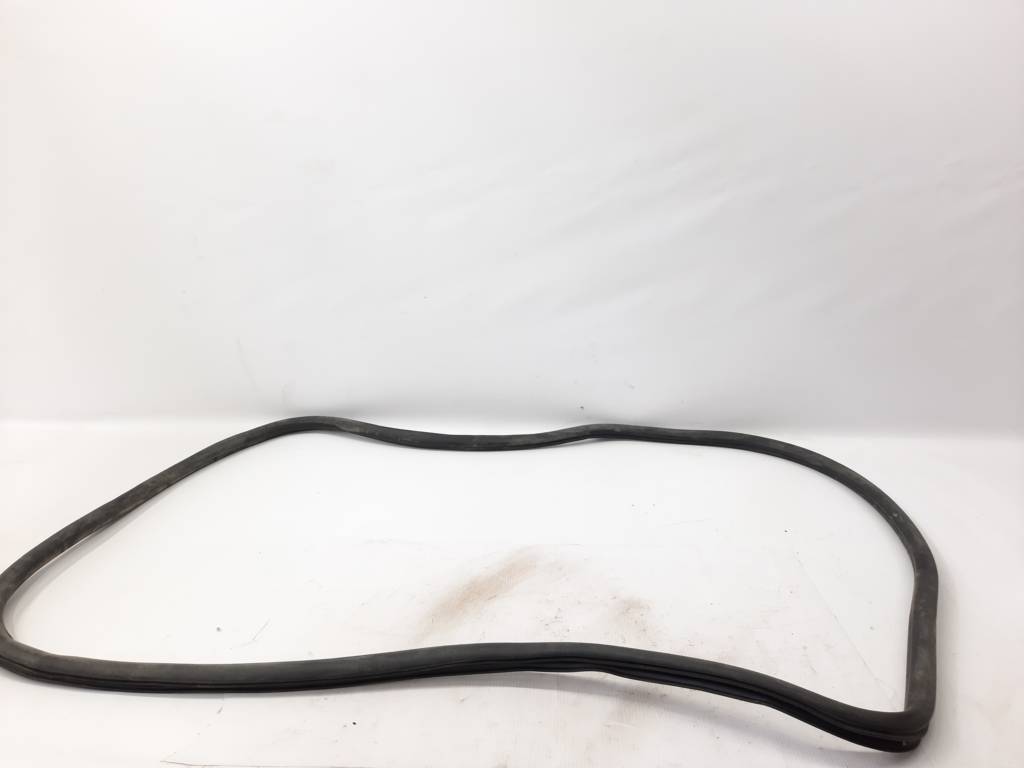 Dart Ущільнювальна гумка прорізу дверей передньої лівої/правої Dodge Dart 2013-2014 68085076AF Dodge Dart 21