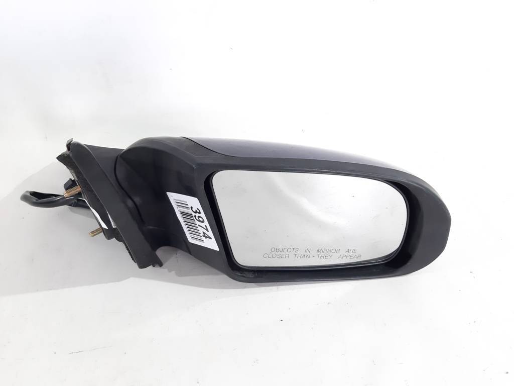Maxima. Дзеркало праве Nissan Maxima 2009-2014 963019N80A Nissan Maxima Maxima. Дзеркало праве Nissan Maxima 2009-2014 963019N80A Nissan Maxima