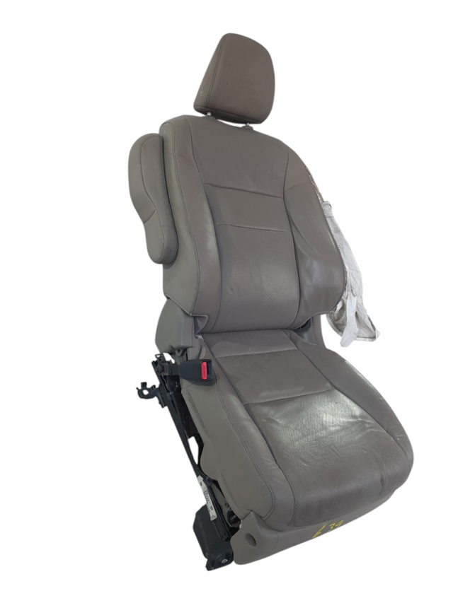 Ridgeline Салон в сборе Honda Ridgeline 2017-2021 81526TG7A11 Honda Ridgeline 2