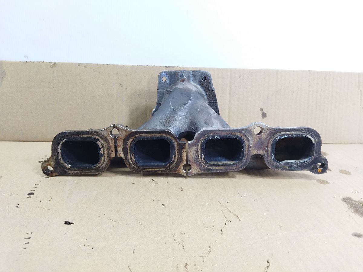 Regal Выпускной коллектор Buick Regal 2014-2017 12670220 Buick Regal 1