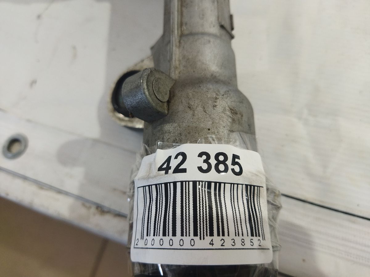 Fortwo Рейка рульова Smart Fortwo 2008-2016 451460085180 Smart Fortwo 10 Fortwo Рейка рульова Smart Fortwo 2008-2016 451460085180 Smart Fortwo 10