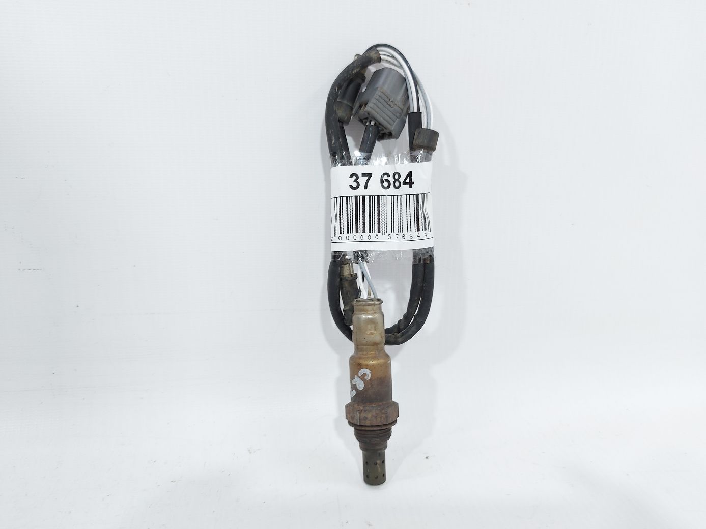 Cr-z. Лямбда зонд нижній Honda CR-Z 2012-2016 36532RTWG03 Honda CR-Z