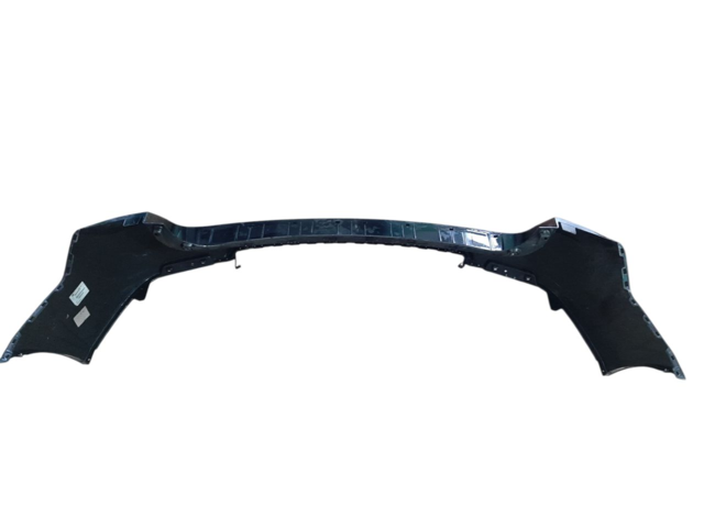 Equinox Бампер задній Chevrolet Equinox 2010-2015 23260232 Chevrolet Equinox 4