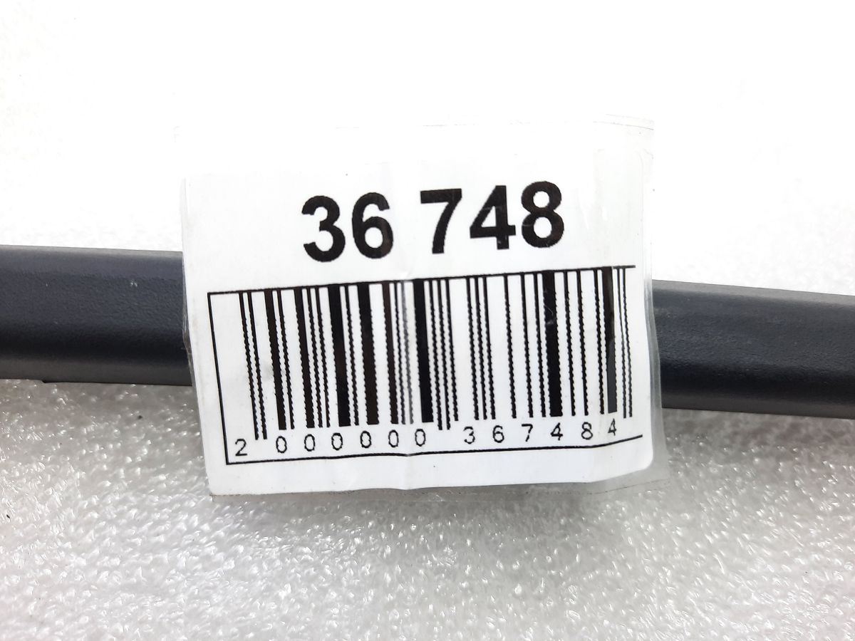 Accord Накладка арки дверей передньої правої Honda Accord 2008-2012 72425TA0A01 Honda Accord 8