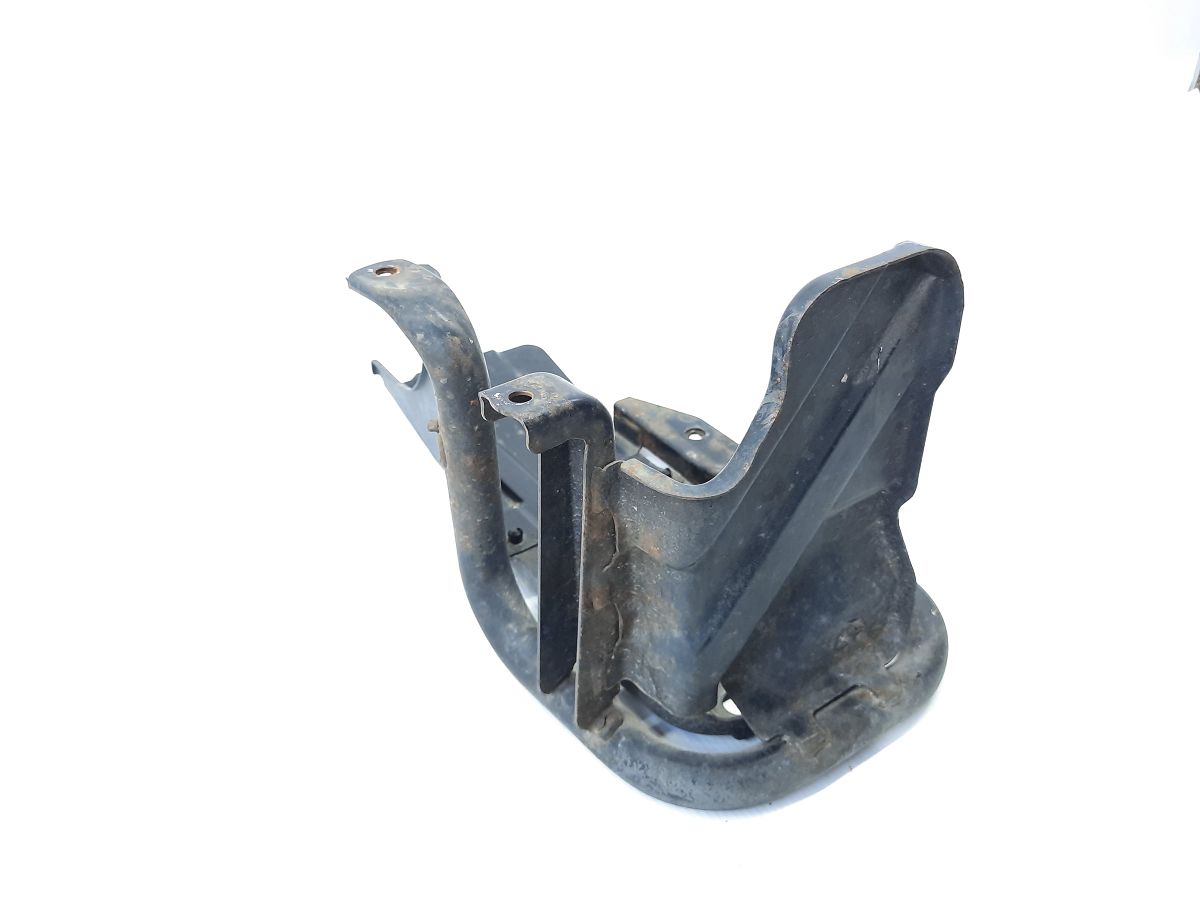 Insight Защита абсорбера Honda Insight 2010-2014 17538TM8L00 Honda Insight 8