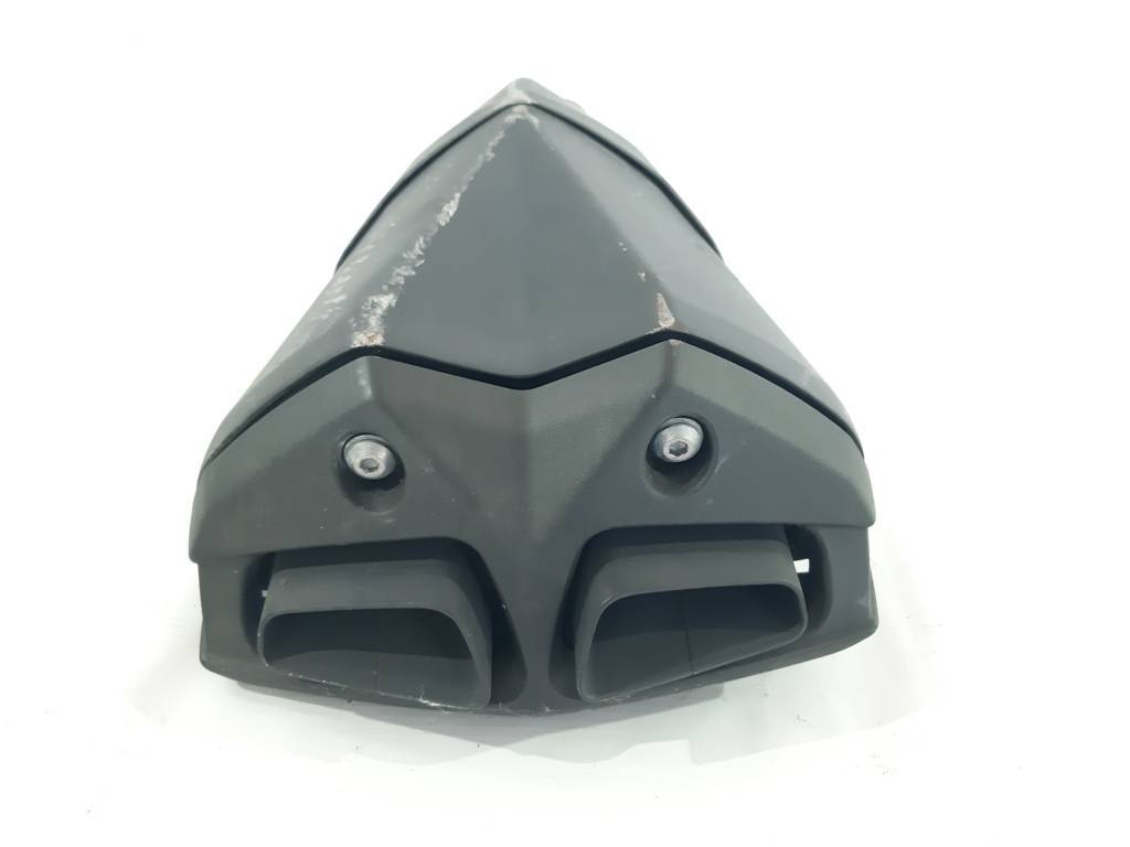 Zx-1000 Вихлопна труба ліва Kawasaki ZX-1000 2012-2013 180910859 Kawasaki ZX-1000 2