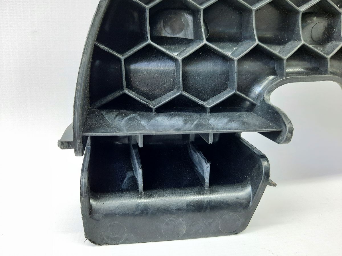 5 series Опора колесной ниши BMW 5 series 2011-2016 51477221643 BMW 5 series 6 5 series Опора колесной ниши BMW 5 series 2011-2016 51477221643 BMW 5 series 6