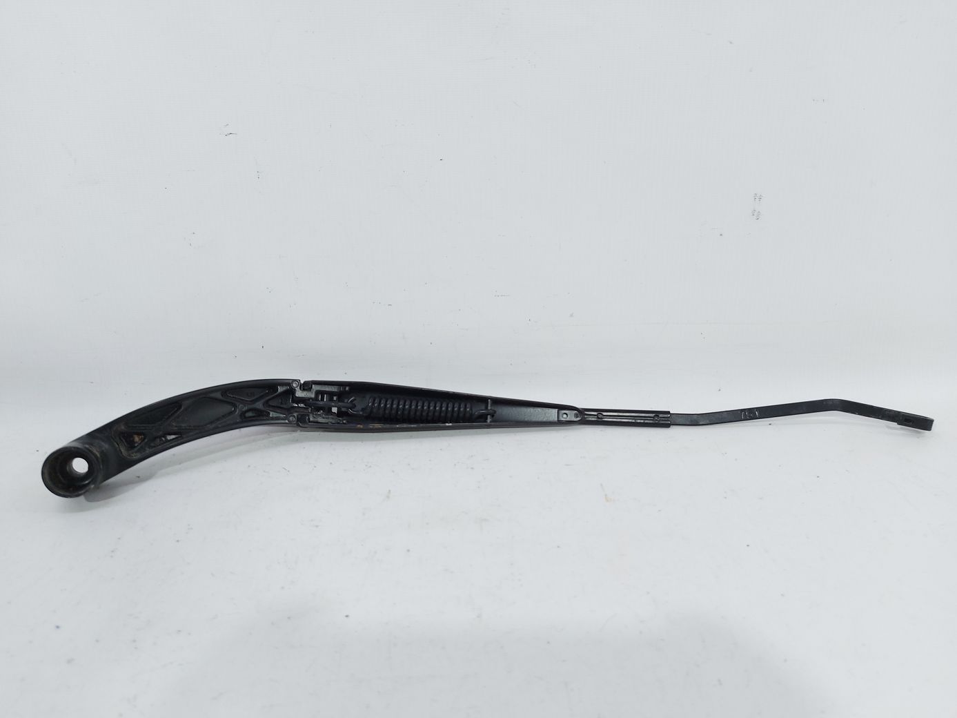 Malibu Рычаг стеклоочистителя левый Chevrolet Malibu 2016-2021 23353585 Chevrolet Malibu 7