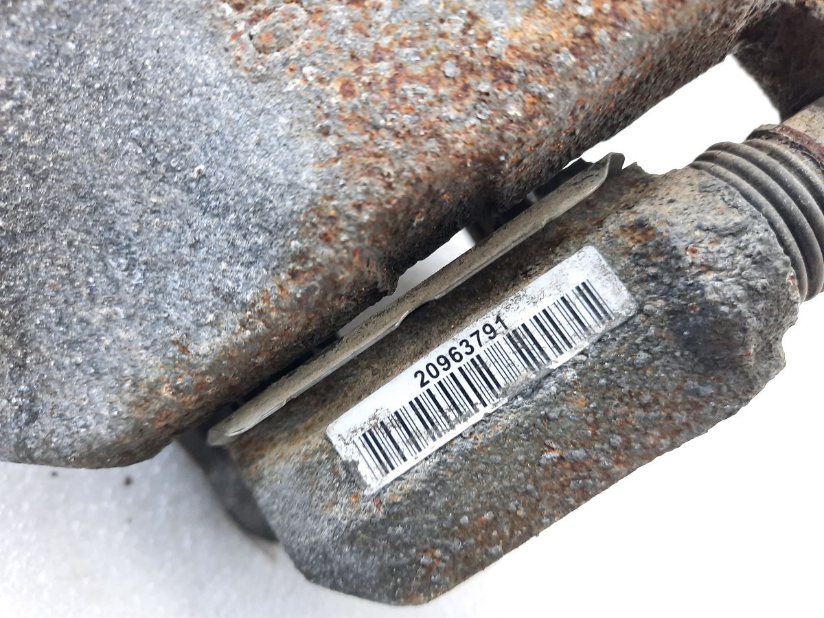 Regal Супорт гальмівний передній правий Buick Regal 2014-2017 22917418 Buick Regal 4 Regal Супорт гальмівний передній правий Buick Regal 2014-2017 22917418 Buick Regal 4