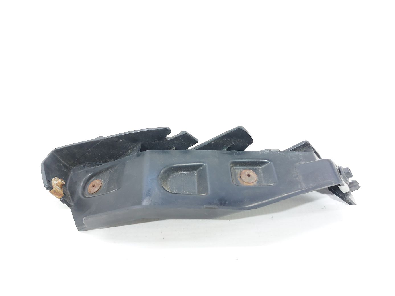 Dart Кронштейн кріплення бампера заднього ліве Dodge Dart 2013-2019 68100723AB Dodge Dart 2