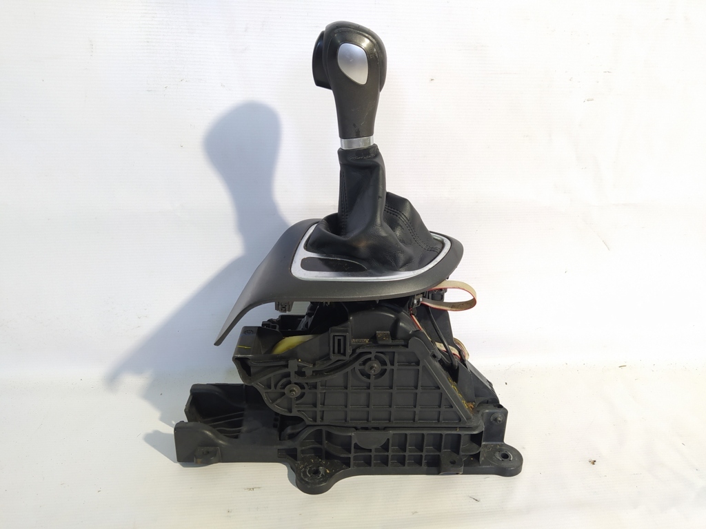 Dart Куліса перемикання передач АКПП у зборі Dodge Dart 2013-2019 5106252AD Dodge Dart 44