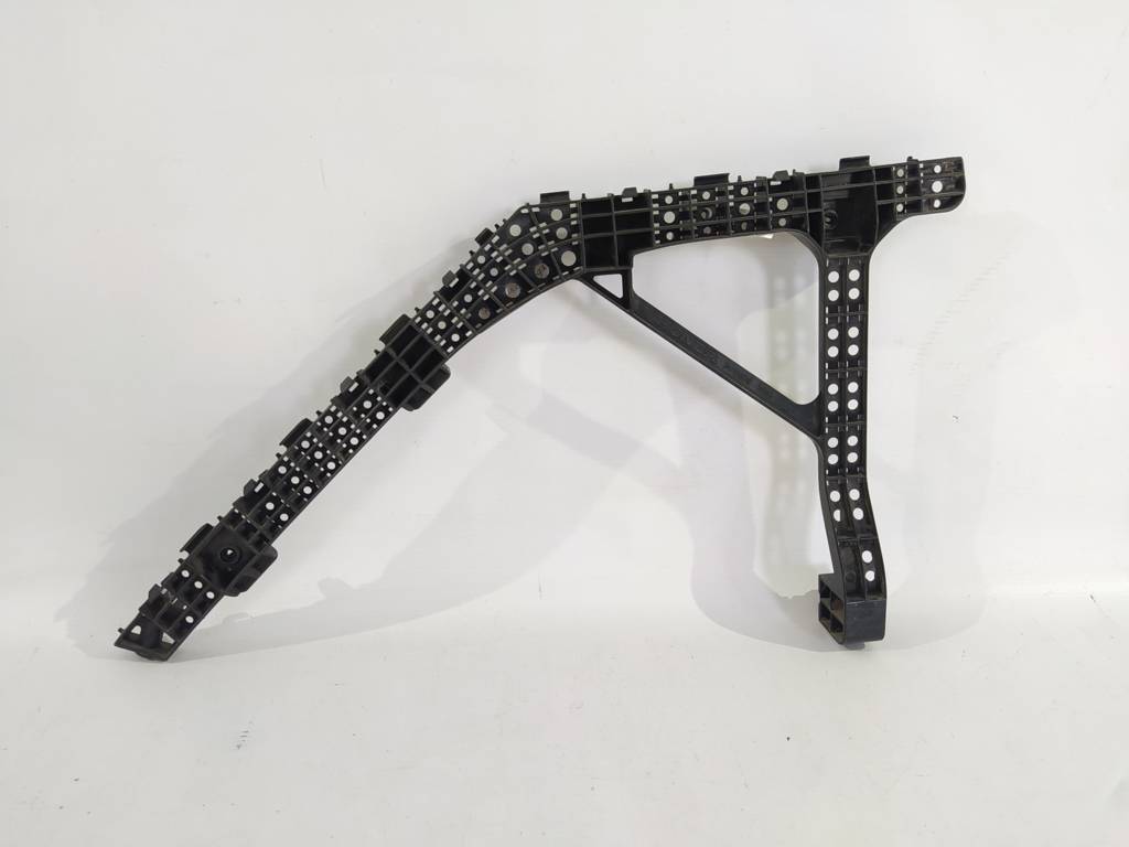 Insight Крепление бампера заднего левое Honda Insight 2010-2014 71598TM8A02 Honda Insight 8