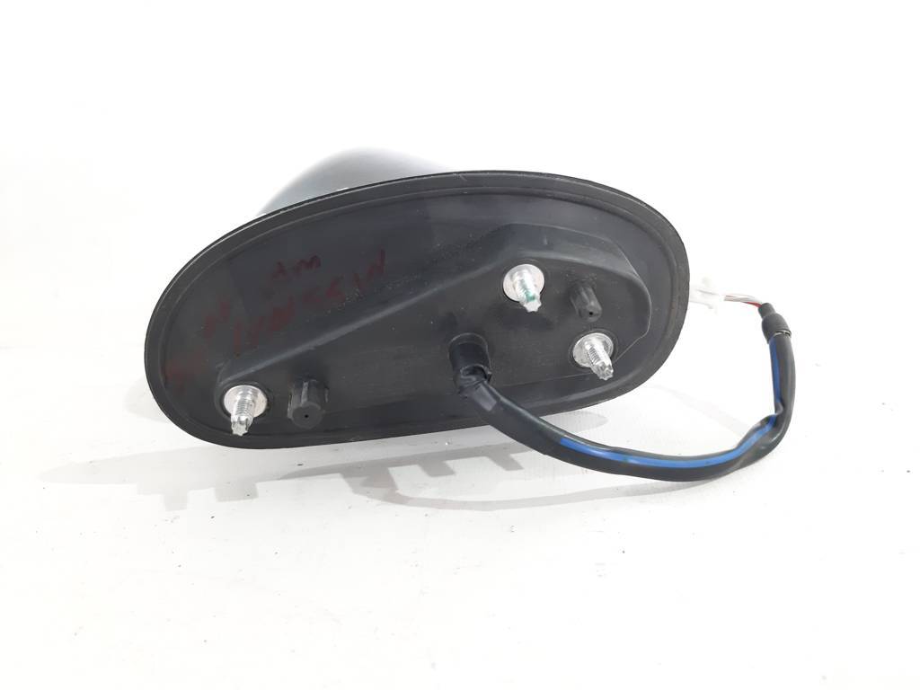 Cube Зеркало левое Nissan Cube 2009-2014 963021FC0C Nissan Cube 13